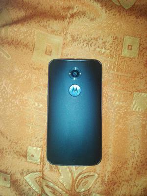 Motorola Moto X2 para Repuestos