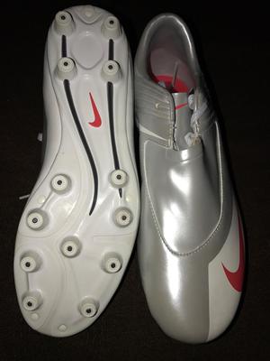 Nike Mercurial Originales