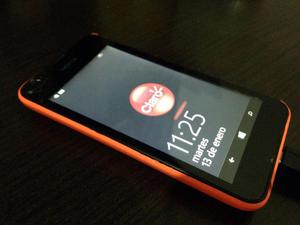 Nokia lumia 530 para repuestos
