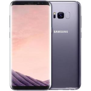 Nuevo Samsung Galaxy S8 Plus 64 Gb