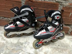 Patines Rollerblade Hombre