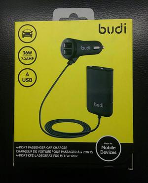 Plug In