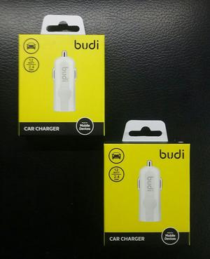 Plug In