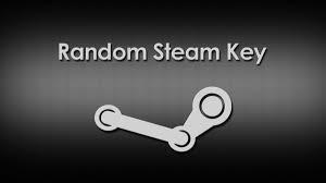 Random Steam Cd Key Aleatorio 4 Dls, Envío Inmediato,