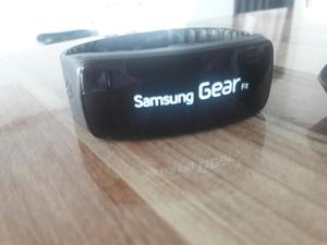 Reloj Samsung Gear Fit