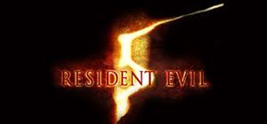 Resident Evil 5 Digital Para Pc Steam Original