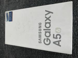 Samsung Galaxy A Perfecto estado y funcionamiento