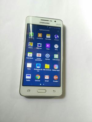 Samsung Galaxy Grand Prime, 4glte