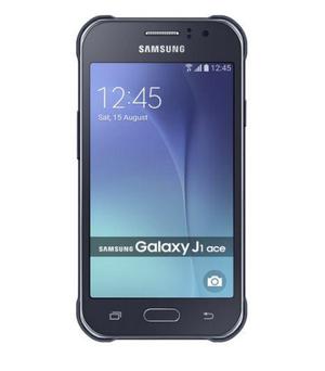 Samsung Galaxy J1 ACE DS LTE