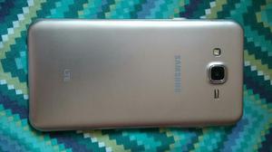 Samsung Galaxy J7