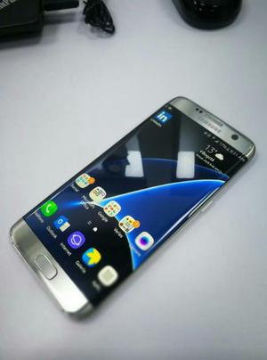 Samsung Galaxy S7 Edge