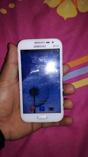 Samsung Galaxy Win