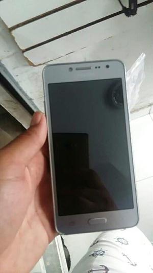 Samsung J2 Prime