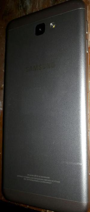 Samsung J7 Prime Repuestos