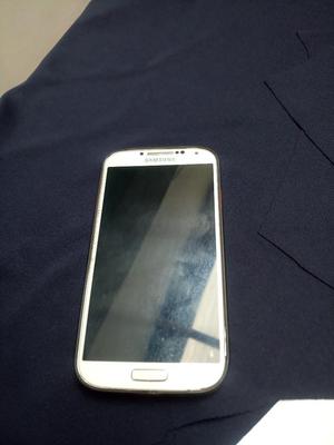 Samsung S4 Prcio Fijo