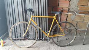 Se Vende Bicicleta Semicarrera en Exelen