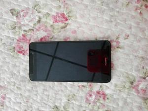 Se Vende Celular Huawei Y6 Ii