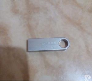 Se vende Memoria USB