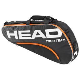 Thermobag Head Tour Team 6 raquetas