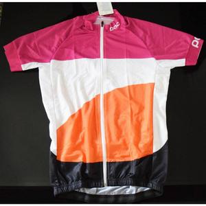 Uniforme Poc Línea Pro Ciclismo Nm