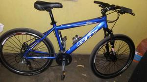 Vendo Biciclets Gw