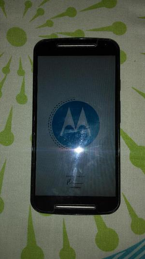 Vendo Celular