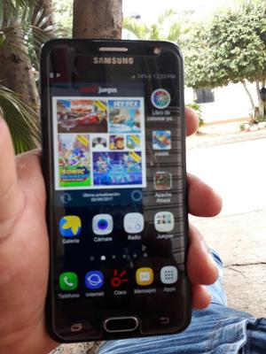 Vendo Celular