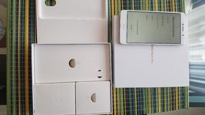 Vendo Huawei Mate 9 Lite