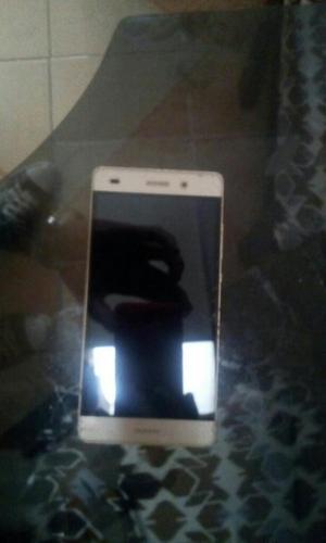 Vendo Huawey P8