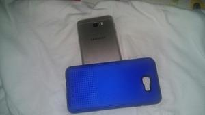 Vendo J5 Prime