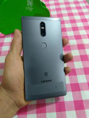 Vendo O Cambio Lenovo Phab 2 Plus