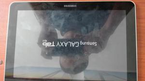 Vendo O Cambio Samsung Tab 10.1
