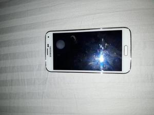 Vendo Samsung Galaxy S5 Grande