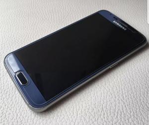 Vendo Samsung Galaxy S6