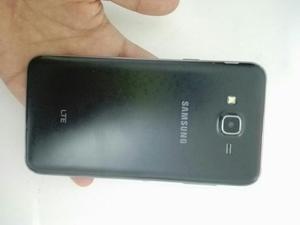Vendo Samsung J7 Excelente Estado