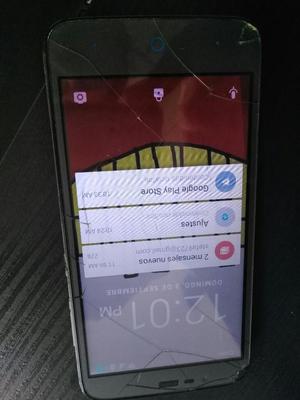 Zte Bladea310