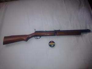 excelente, escaso y muy potente