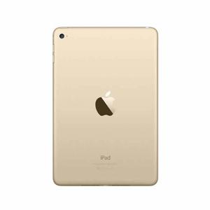 iPad Mini 4 Gold 64gb