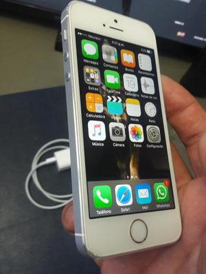 iPhone 5s 16 Gb