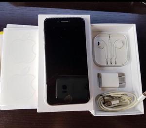 iPhone 6 de 16 Gb