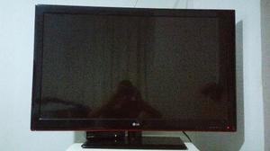 42'led Full Hd 3d