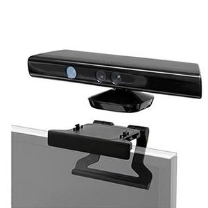 Orgrimmar Kinect Clip De Montaje Para Sensor Clip De Mont...