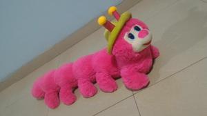 Se Vende Peluche en Promoción!!