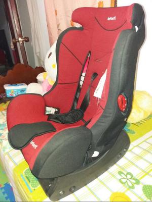 Se Vende Silla para Carro
