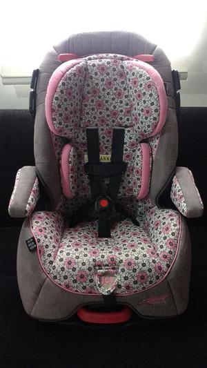 Silla de Bebe para Carro