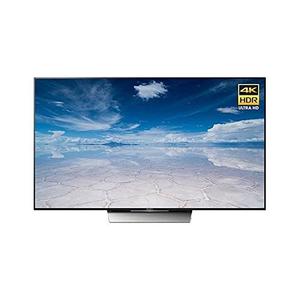 Sony Fwd55x700d 55 Pulgadas Diag 4k / Uhd Pro Bravia Smart