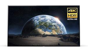 Sony Xbr55a1e 55-pulgadas 4k Ultra Hd Smart Tv Bravia Oled