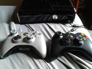 Vendo O Cambio Xbox 360 Chip 3.0 Por Iphone 5s