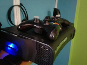 Xbox 360 Elite,..