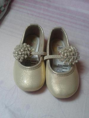 Zapatos para Niña